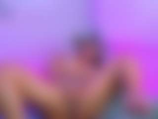 giorginasun's Live Sex Cam Show