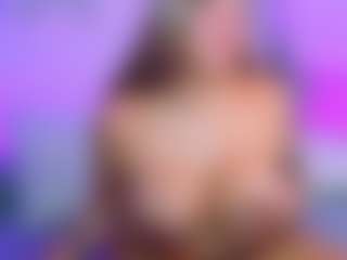 giorginasun's Live Sex Cam Show