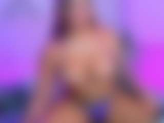 giorginasun's Live Sex Cam Show