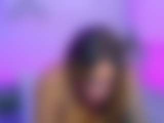 giorginasun's Live Sex Cam Show