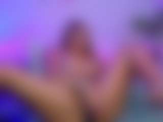 giorginasun's Live Sex Cam Show