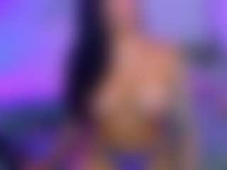 giorginasun's Live Sex Cam Show