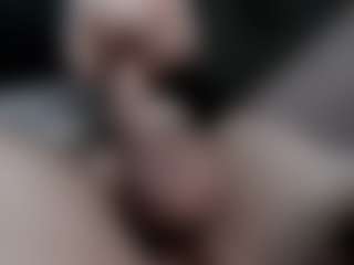oda44775's Live Sex Cam Show