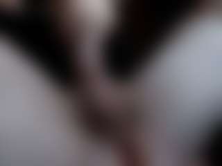 Live cam show with oda44775 - Tease on CSO-WL