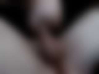 oda44775's Live Sex Cam Show