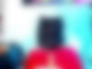 la-ratona's Live Sex Cam Show