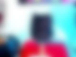 la-ratona's Live Sex Cam Show