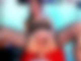 la-ratona's Live Sex Cam Show