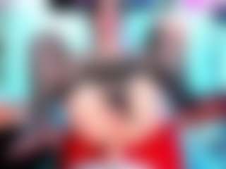 la-ratona's Live Sex Cam Show