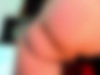 la-ratona's Live Sex Cam Show