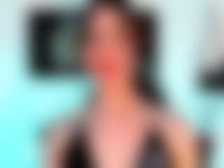 la-ratona's Live Sex Cam Show