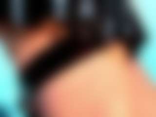 la-ratona's Live Sex Cam Show