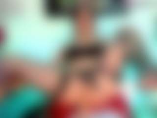 la-ratona's Live Sex Cam Show