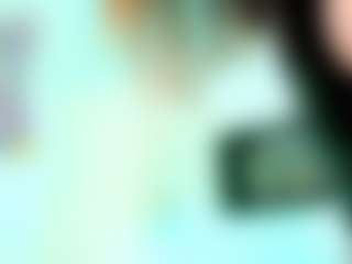 la-ratona's Live Sex Cam Show