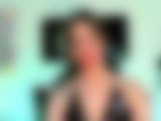 la-ratona's Live Sex Cam Show