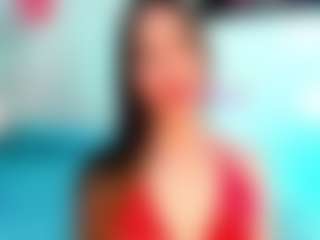 la-ratona's Live Sex Cam Show