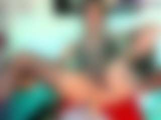 la-ratona's Live Sex Cam Show