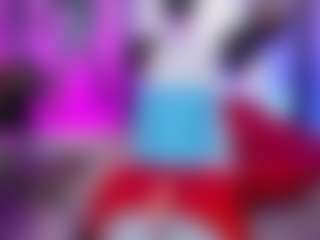 la-ratona's Live Sex Cam Show