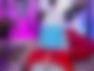 la-ratona's Live Sex Cam Show