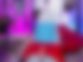 la-ratona's Live Sex Cam Show