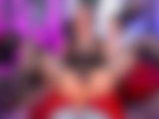 la-ratona's Live Sex Cam Show