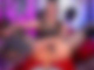 la-ratona's Live Sex Cam Show