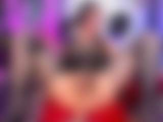 la-ratona's Live Sex Cam Show