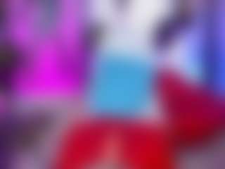 la-ratona's Live Sex Cam Show