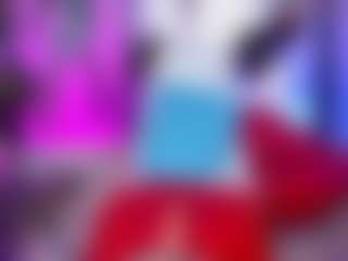 la-ratona's Live Sex Cam Show