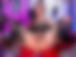 la-ratona's Live Sex Cam Show