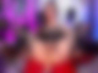 la-ratona's Live Sex Cam Show