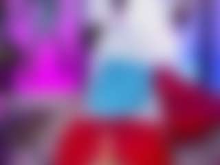 la-ratona's Live Sex Cam Show