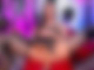 la-ratona's Live Sex Cam Show