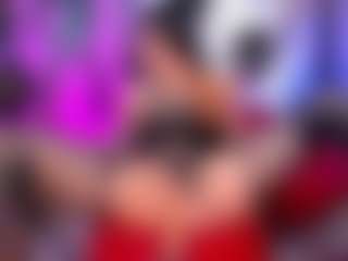 la-ratona's Live Sex Cam Show