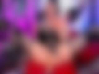 la-ratona's Live Sex Cam Show