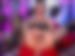 la-ratona's Live Sex Cam Show