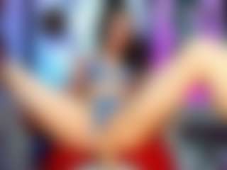 la-ratona's Live Sex Cam Show