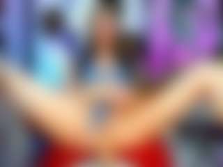 la-ratona's Live Sex Cam Show