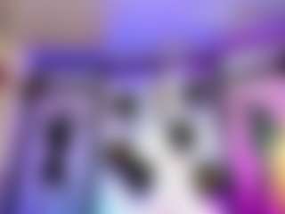 la-ratona's Live Sex Cam Show
