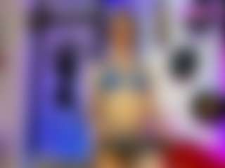 la-ratona's Live Sex Cam Show