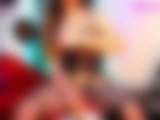 la-ratona's Live Sex Cam Show