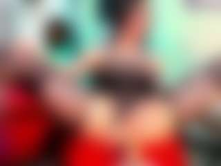 la-ratona's Live Sex Cam Show
