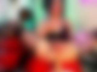 la-ratona's Live Sex Cam Show