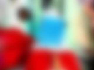 la-ratona's Live Sex Cam Show