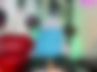 la-ratona's Live Sex Cam Show