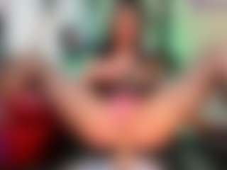la-ratona's Live Sex Cam Show