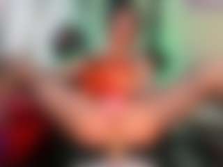 la-ratona's Live Sex Cam Show