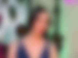 la-ratona's Live Sex Cam Show