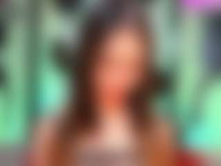 la-ratona's Live Sex Cam Show