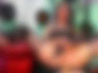 la-ratona's Live Sex Cam Show
